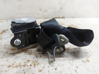 bontott DAIHATSU SIRION Jobb hátsó Biztonsági Öv