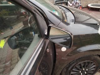 bontott DAIHATSU SIRION Jobb hátsó Fixüveg (Ajtóban)