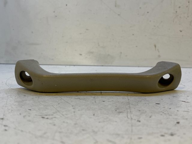 bontott DAIHATSU SIRION Jobb hátsó Kapaszkodó (Felső)