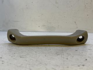 bontott DAIHATSU SIRION Jobb hátsó Kapaszkodó (Felső)