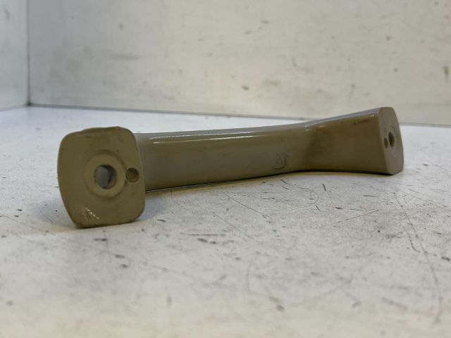 bontott DAIHATSU SIRION Jobb hátsó Kapaszkodó (Felső)