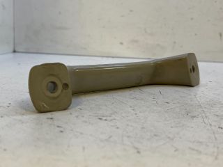 bontott DAIHATSU SIRION Jobb hátsó Kapaszkodó (Felső)