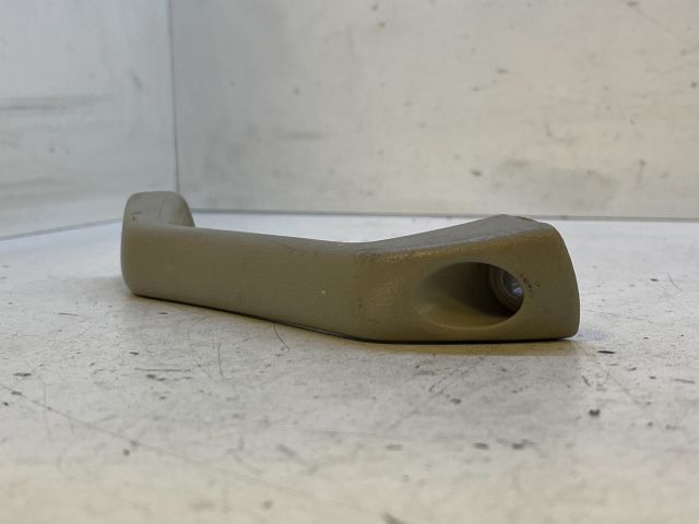 bontott DAIHATSU SIRION Jobb hátsó Kapaszkodó (Felső)