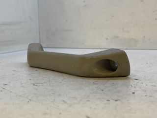 bontott DAIHATSU SIRION Jobb hátsó Kapaszkodó (Felső)