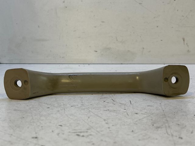 bontott DAIHATSU SIRION Jobb hátsó Kapaszkodó (Felső)