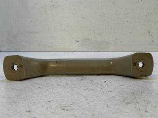 bontott DAIHATSU SIRION Jobb hátsó Kapaszkodó (Felső)