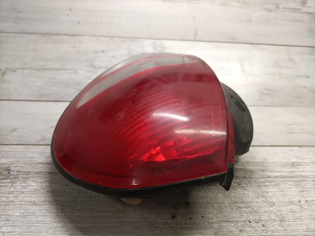 bontott DAIHATSU SIRION Jobb Hátsó Lámpa