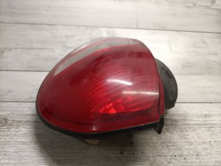 bontott DAIHATSU SIRION Jobb Hátsó Lámpa