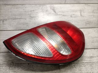 bontott DAIHATSU SIRION Jobb Hátsó Lámpa