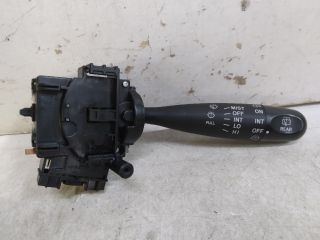 bontott DAIHATSU SIRION Jobb Kormánykapcsoló Ablaktörlő