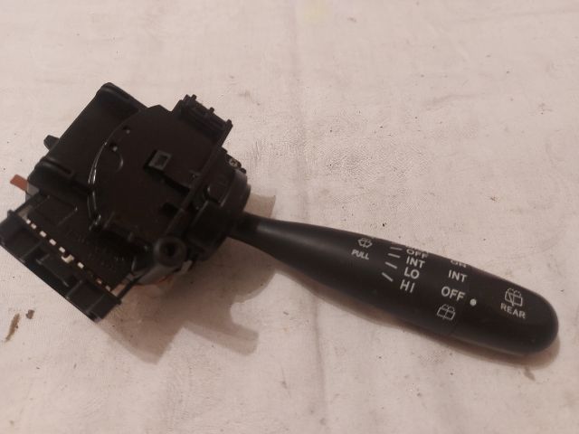 bontott DAIHATSU SIRION Jobb Kormánykapcsoló Ablaktörlő