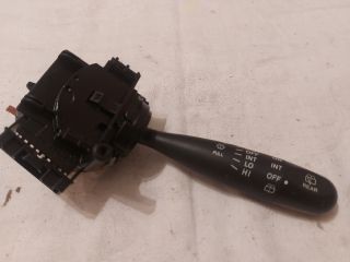 bontott DAIHATSU SIRION Jobb Kormánykapcsoló Ablaktörlő