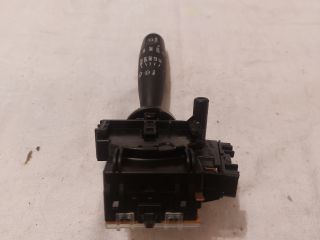 bontott DAIHATSU SIRION Jobb Kormánykapcsoló Ablaktörlő