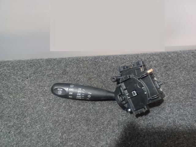 bontott DAIHATSU SIRION Jobb Kormánykapcsoló Ablaktörlő