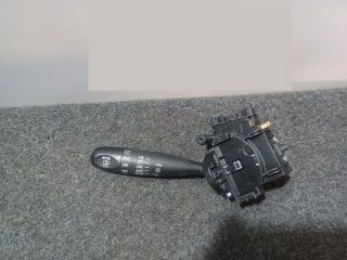 bontott DAIHATSU SIRION Jobb Kormánykapcsoló Ablaktörlő