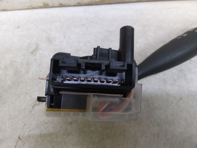 bontott DAIHATSU SIRION Jobb Kormánykapcsoló Ablaktörlő