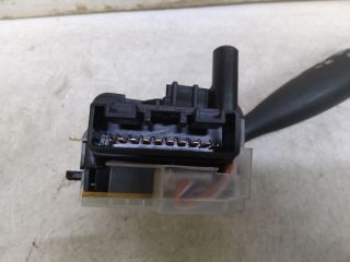 bontott DAIHATSU SIRION Jobb Kormánykapcsoló Ablaktörlő