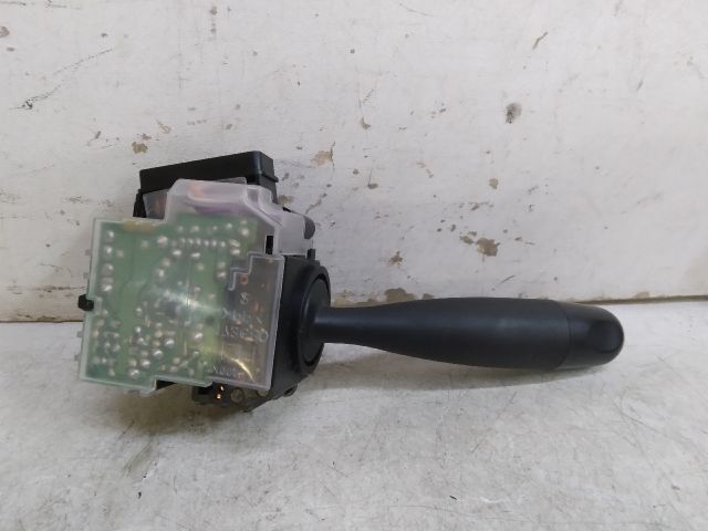 bontott DAIHATSU SIRION Jobb Kormánykapcsoló Ablaktörlő