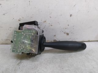 bontott DAIHATSU SIRION Jobb Kormánykapcsoló Ablaktörlő