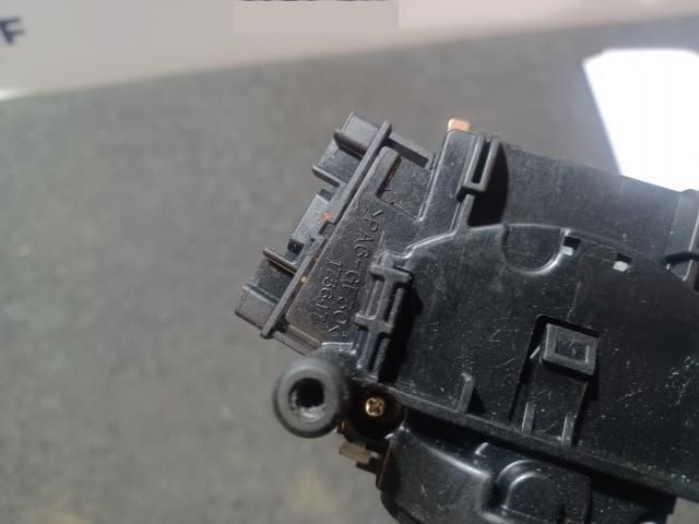 bontott DAIHATSU SIRION Jobb Kormánykapcsoló Ablaktörlő