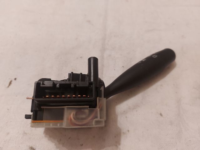 bontott DAIHATSU SIRION Jobb Kormánykapcsoló Ablaktörlő