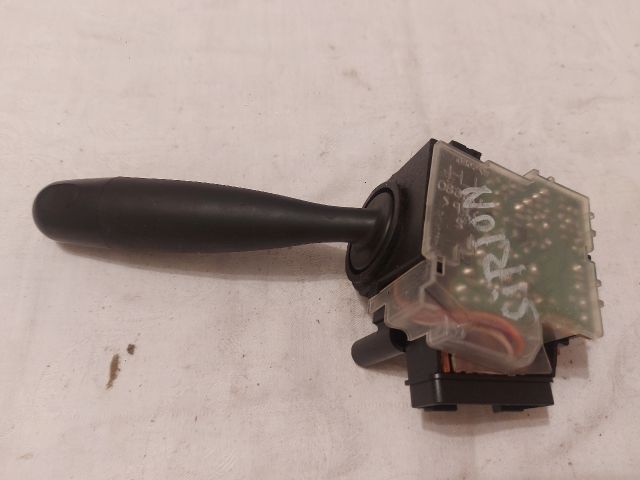 bontott DAIHATSU SIRION Jobb Kormánykapcsoló Ablaktörlő