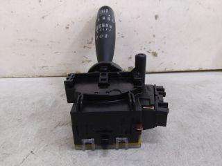 bontott DAIHATSU SIRION Jobb Kormánykapcsoló Ablaktörlő