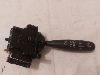 bontott DAIHATSU SIRION Jobb Kormánykapcsoló Ablaktörlő