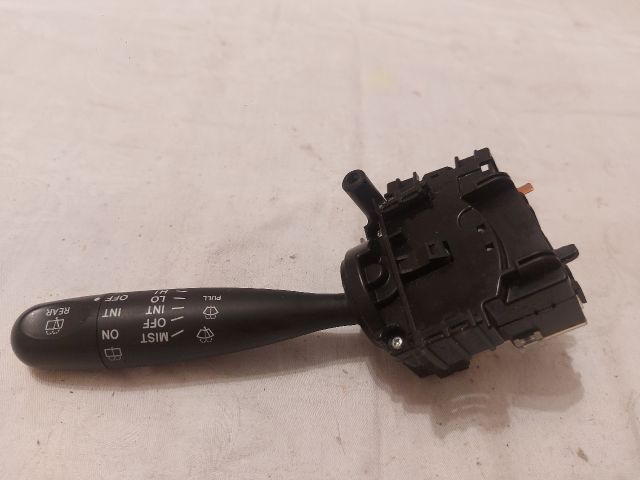 bontott DAIHATSU SIRION Jobb Kormánykapcsoló Ablaktörlő