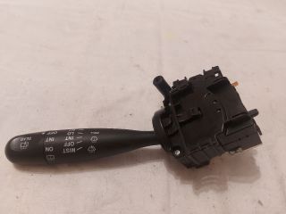 bontott DAIHATSU SIRION Jobb Kormánykapcsoló Ablaktörlő