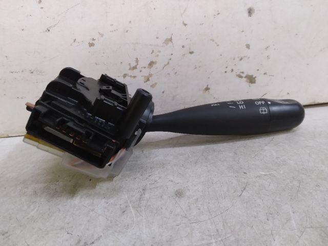 bontott DAIHATSU SIRION Jobb Kormánykapcsoló Ablaktörlő