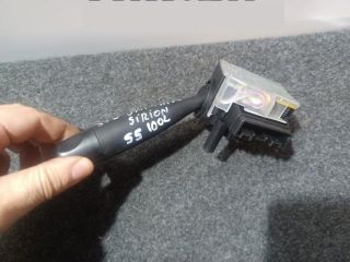 bontott DAIHATSU SIRION Jobb Kormánykapcsoló Ablaktörlő