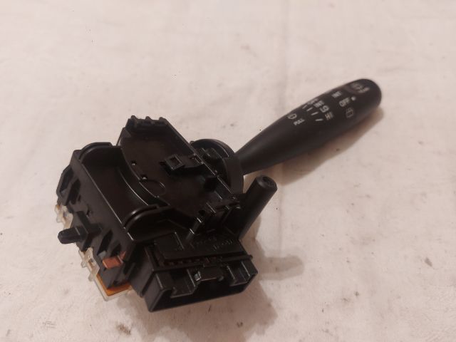 bontott DAIHATSU SIRION Jobb Kormánykapcsoló Ablaktörlő