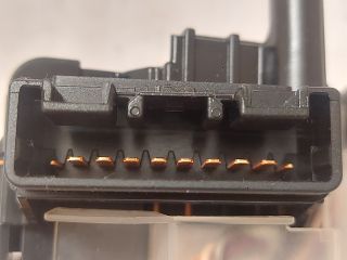 bontott DAIHATSU SIRION Jobb Kormánykapcsoló Ablaktörlő