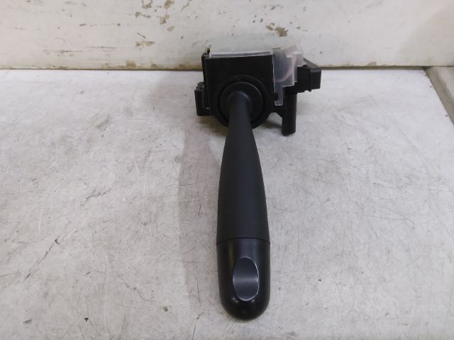 bontott DAIHATSU SIRION Jobb Kormánykapcsoló Ablaktörlő