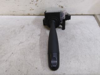 bontott DAIHATSU SIRION Jobb Kormánykapcsoló Ablaktörlő