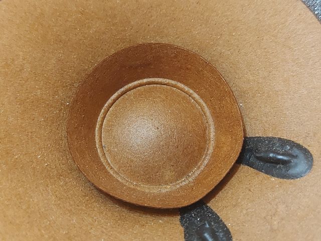 bontott DAIHATSU SIRION Jobb Műszerfal Hangszóró