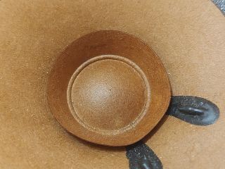 bontott DAIHATSU SIRION Jobb Műszerfal Hangszóró