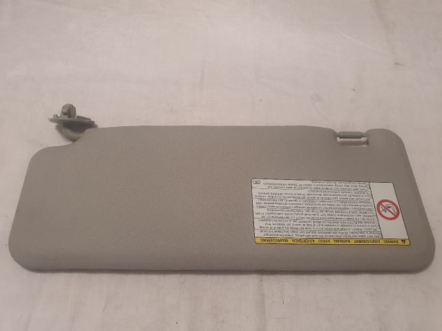 bontott DAIHATSU SIRION Jobb Napellenző