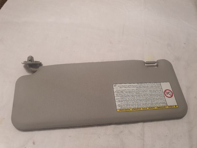 bontott DAIHATSU SIRION Jobb Napellenző