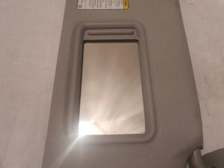 bontott DAIHATSU SIRION Jobb Napellenző