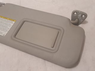 bontott DAIHATSU SIRION Jobb Napellenző