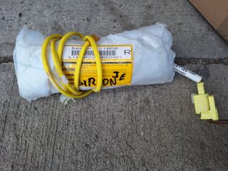 bontott DAIHATSU SIRION Jobb Oldallégzsák