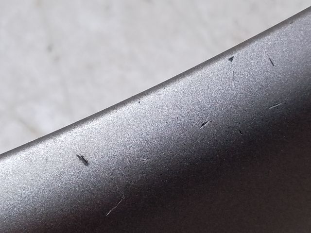 bontott DAIHATSU SIRION Kilométeróra Keret