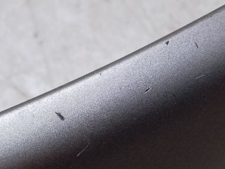 bontott DAIHATSU SIRION Kilométeróra Keret