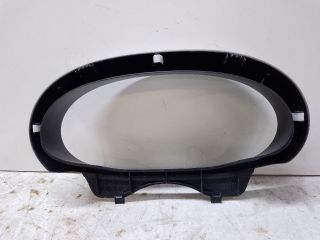 bontott DAIHATSU SIRION Kilométeróra Keret