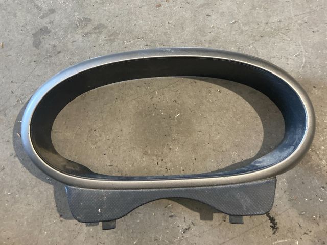 bontott DAIHATSU SIRION Kilométeróra Keret