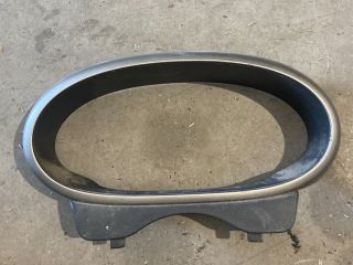 bontott DAIHATSU SIRION Kilométeróra Keret