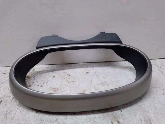 bontott DAIHATSU SIRION Kilométeróra Keret