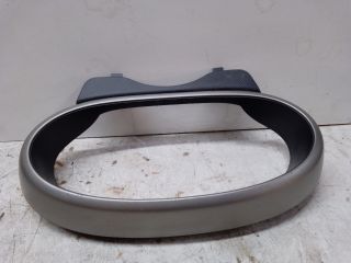 bontott DAIHATSU SIRION Kilométeróra Keret